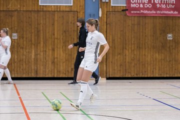 Bild 234 - Wahlstedter Wintercup